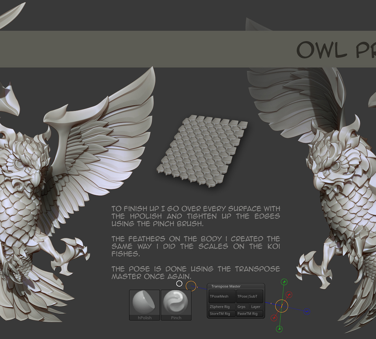 tattooSleeve01_owlProcess03.jpg