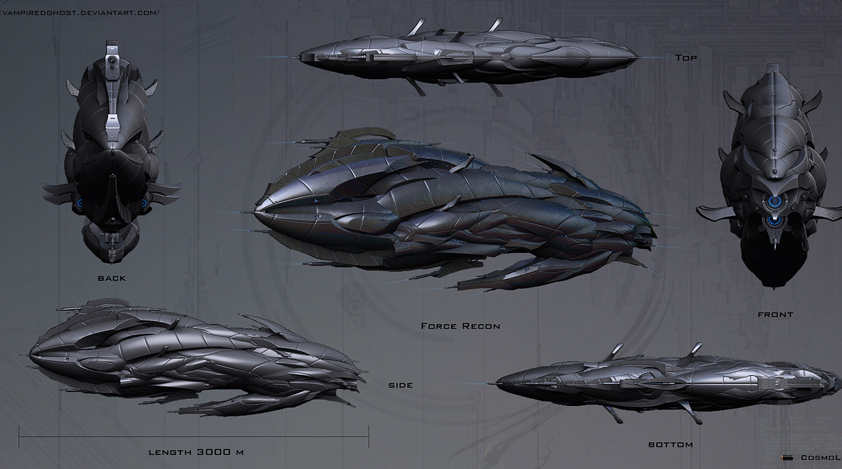 Force-Recon-Ship-by-CosmoLogic.jpg