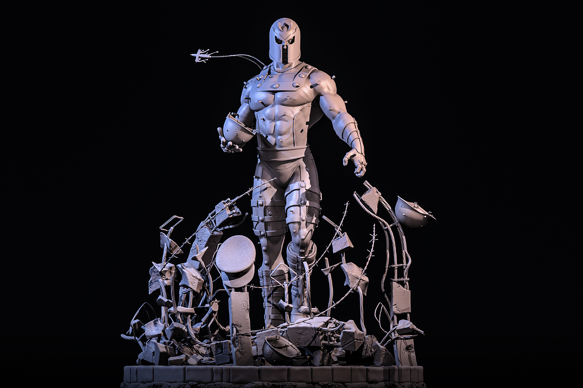 magneto1
