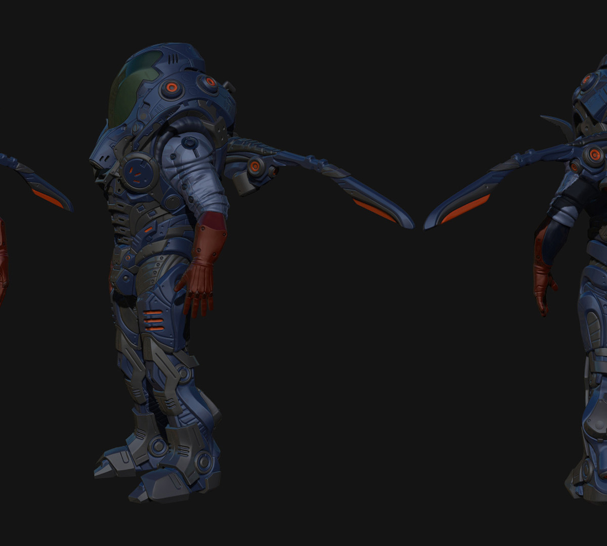 ZbrushPaintCharacterSheets.jpg