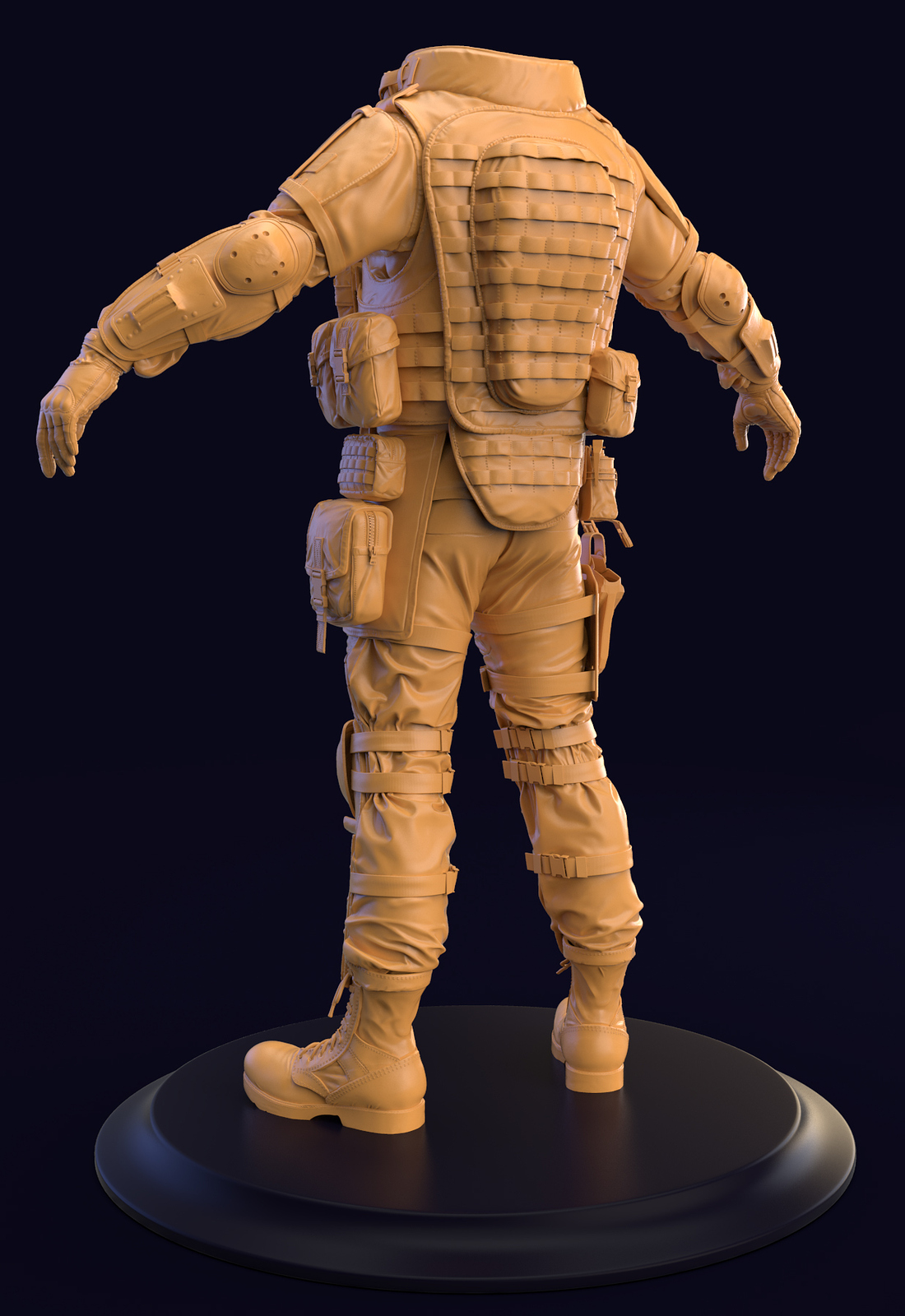 heavy_back.jpg