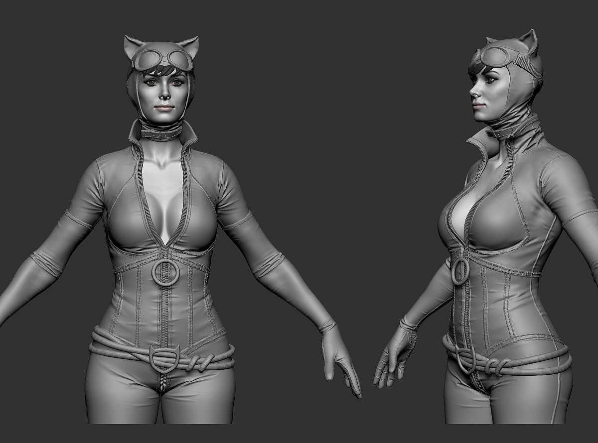 catwoman_tp003.jpg