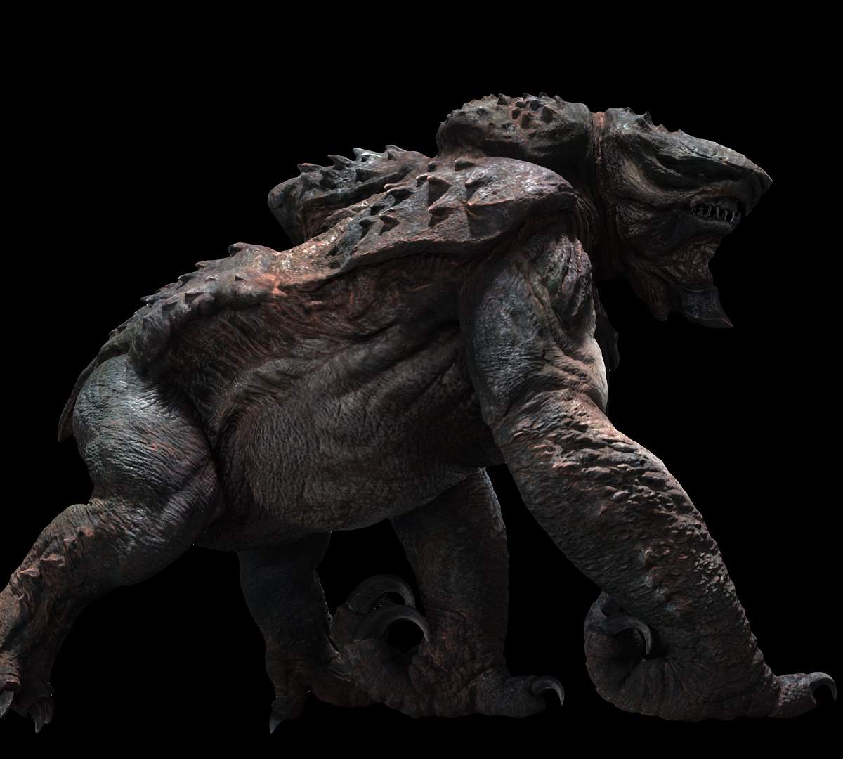 VoodooVisual_Gorilla01.jpg