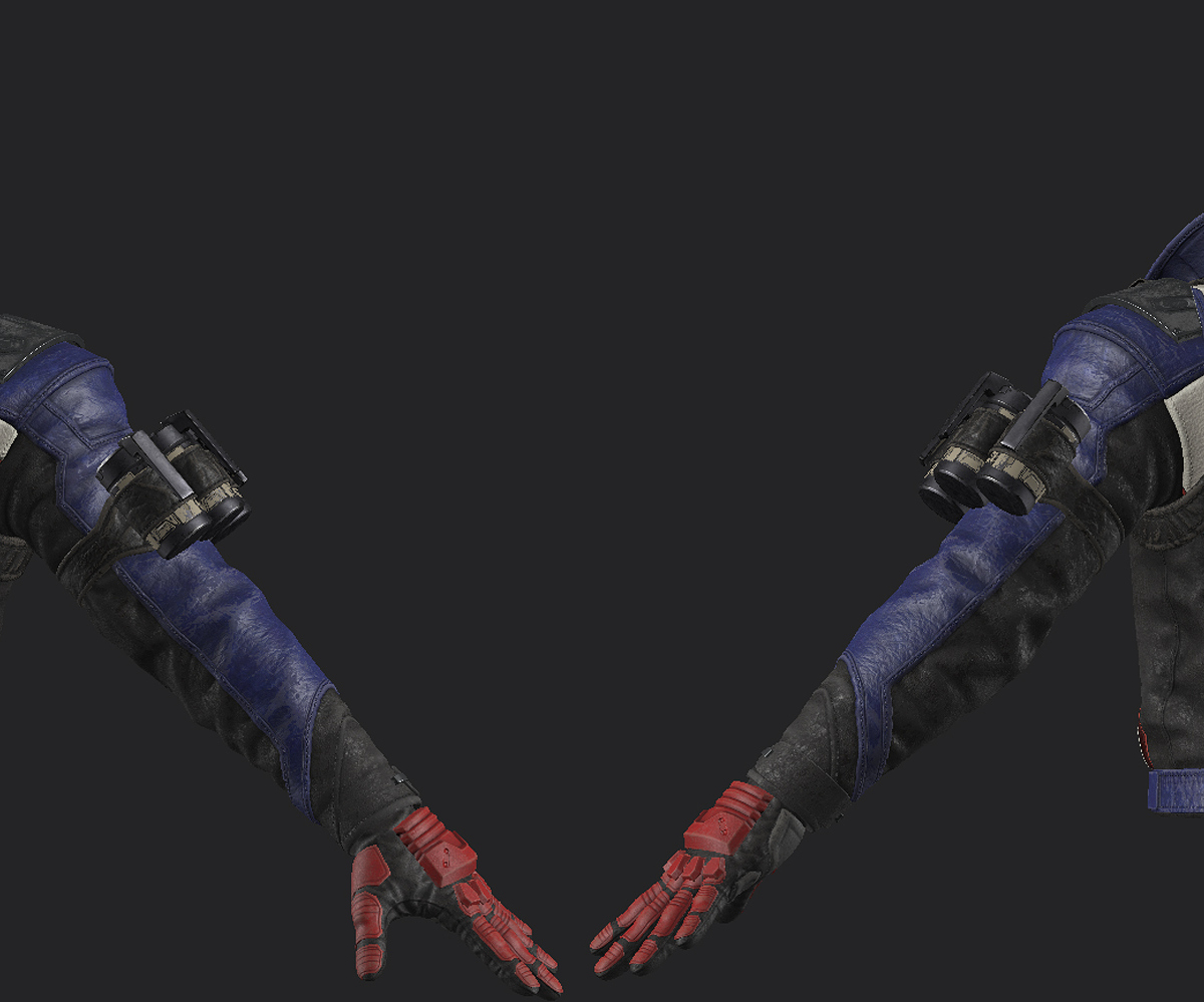 body-texture-preview.jpg