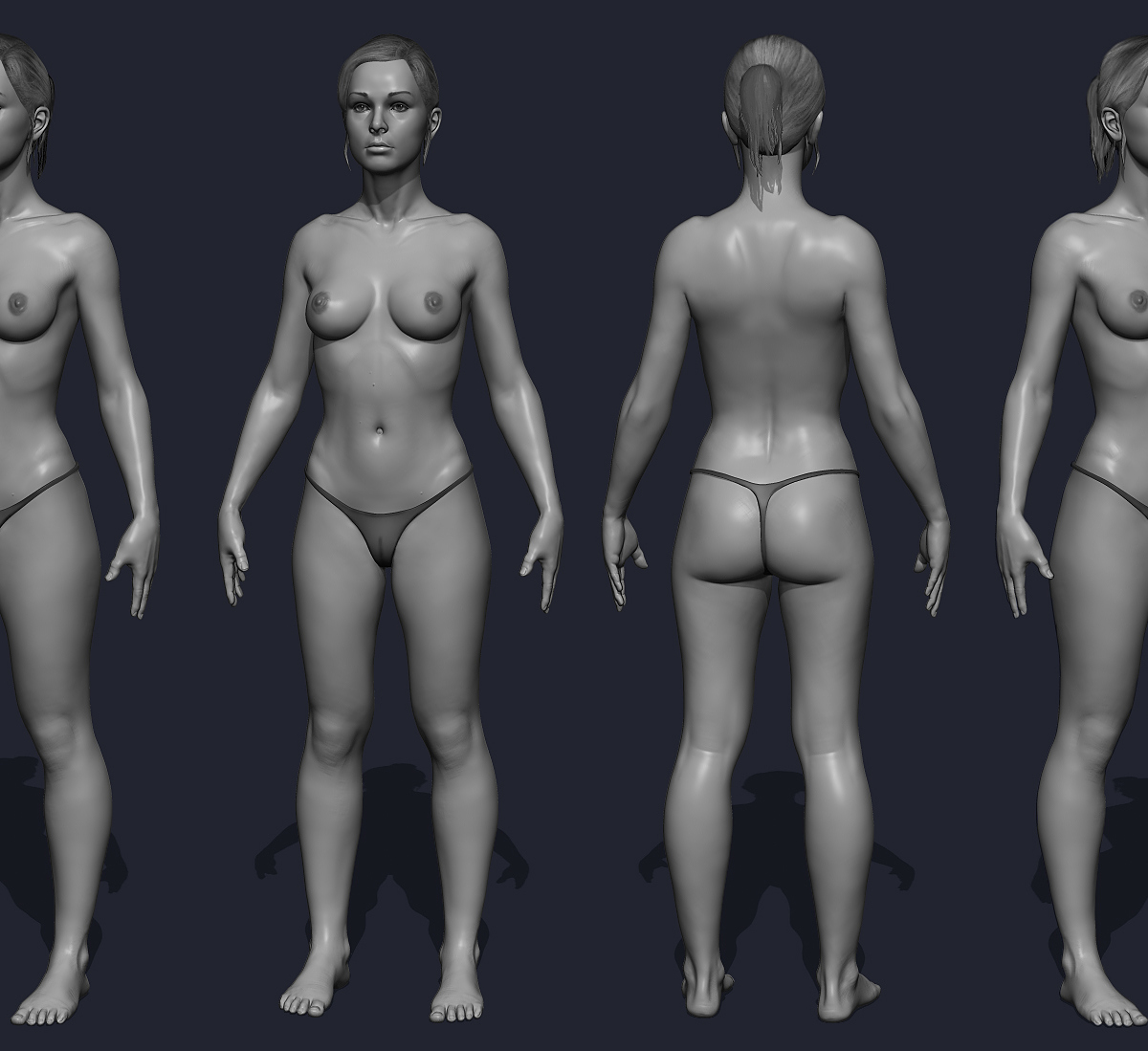 babovka_texture02.jpg