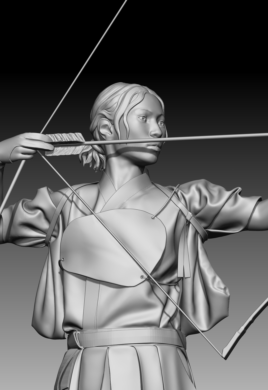Kyudo 12 26.jpg