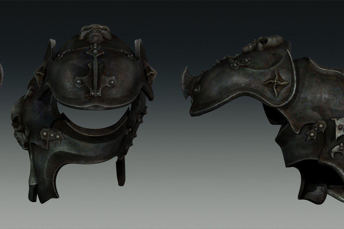 Shoulder pad.jpg