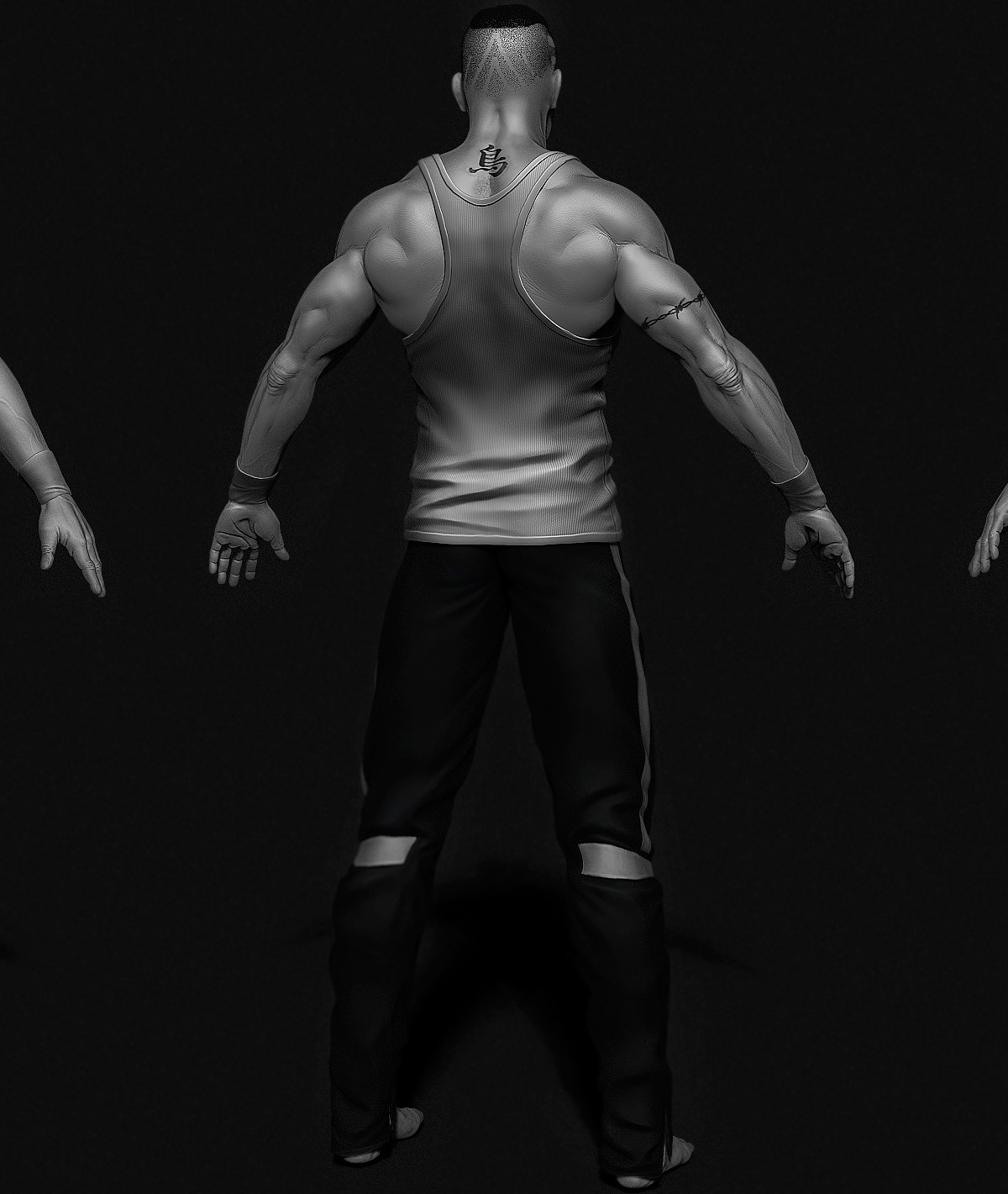 Yuri_Boyko_render_filters_for_web_2_zbrushcentral.jpg
