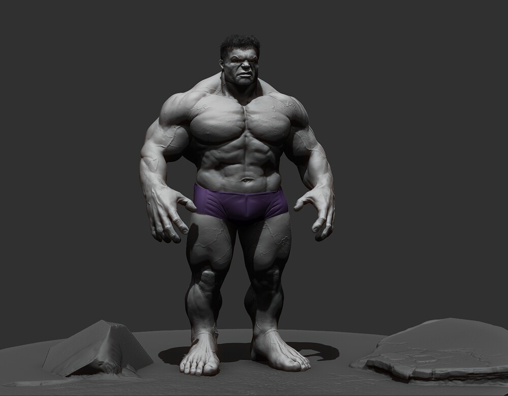 ZbrushRender Front.jpg