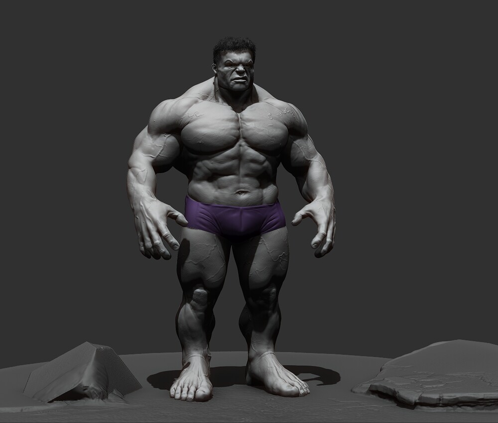 ZbrushRender Front.jpg