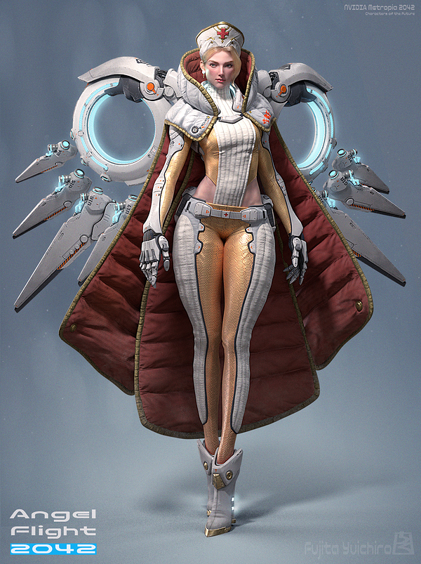 01_full_Mantle_front