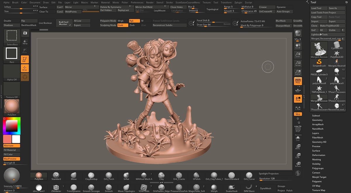 ZBrush%20ScreenGrab01