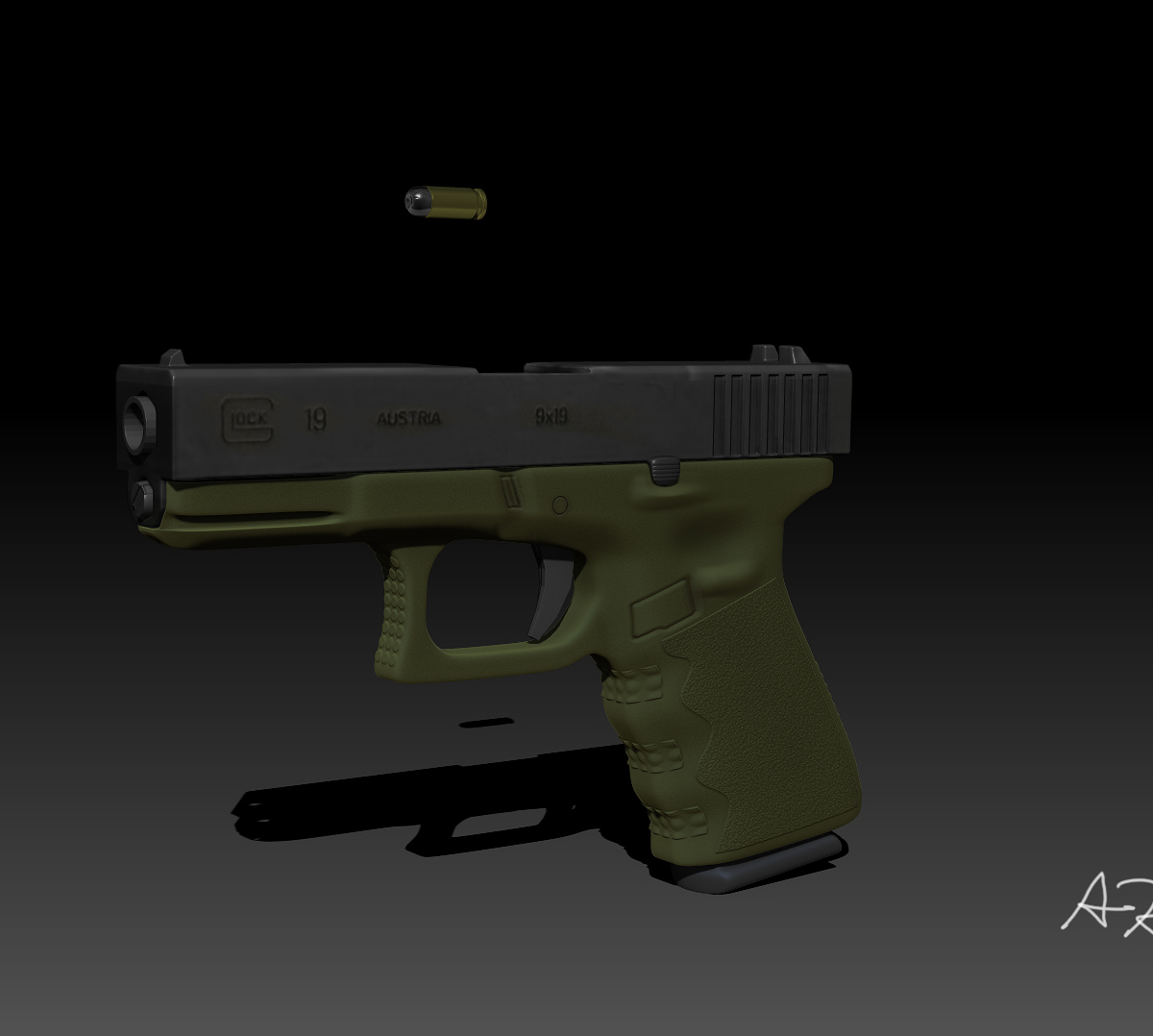 Glock progress4.jpg