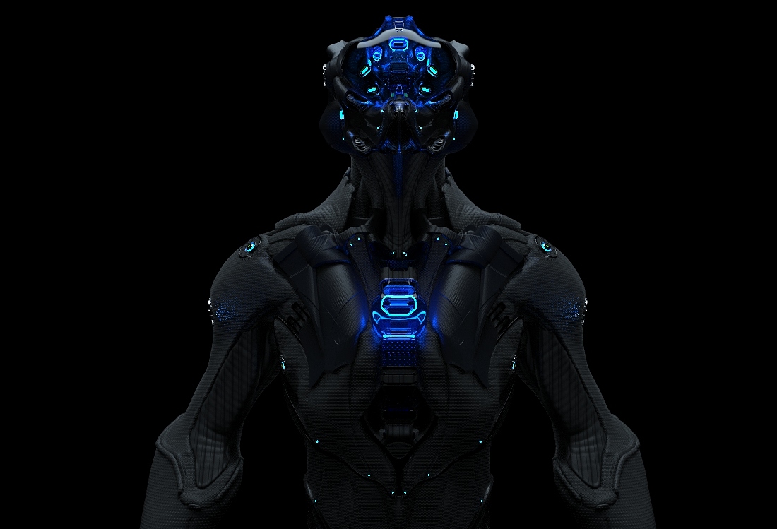 Devices_02.630.jpg