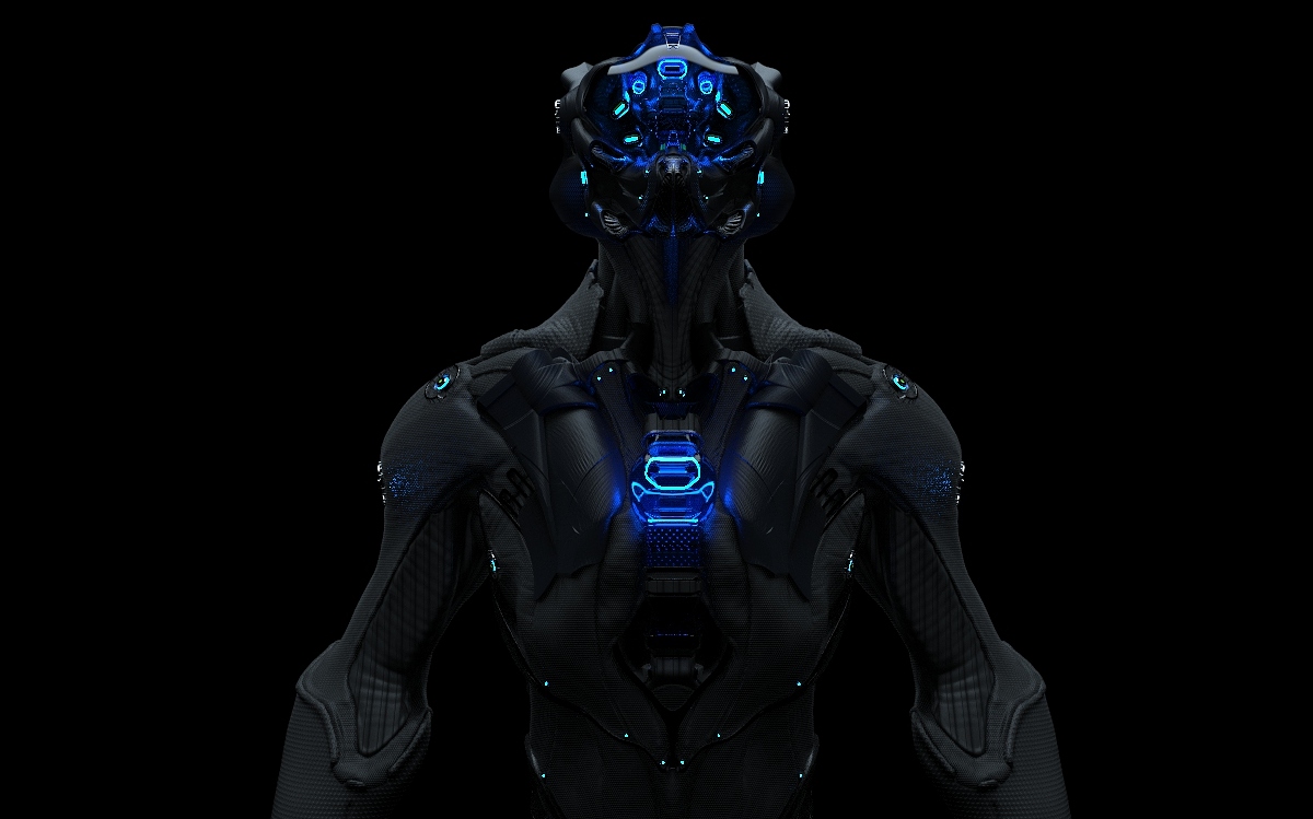 Devices_02.630.jpg