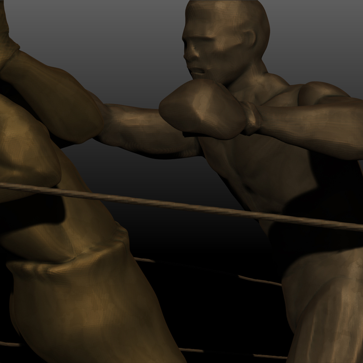 ALI-VS-FORMAN-SCULPTING-10.jpg