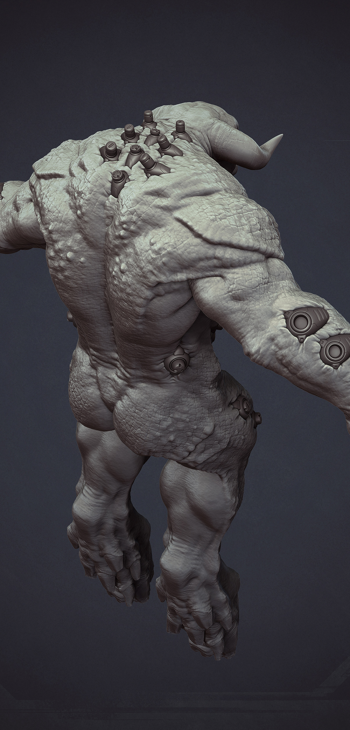 Doom_hellknight_06d.jpg