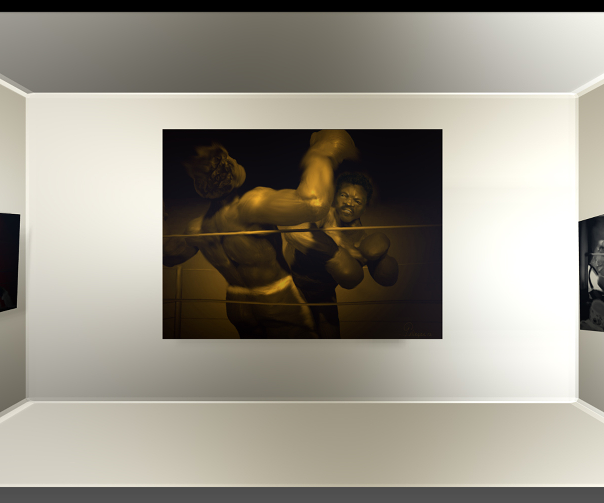 BOXING-GALLERY-STUDIO-2.jpg