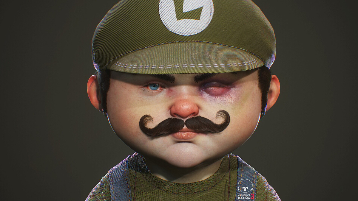 M_L6