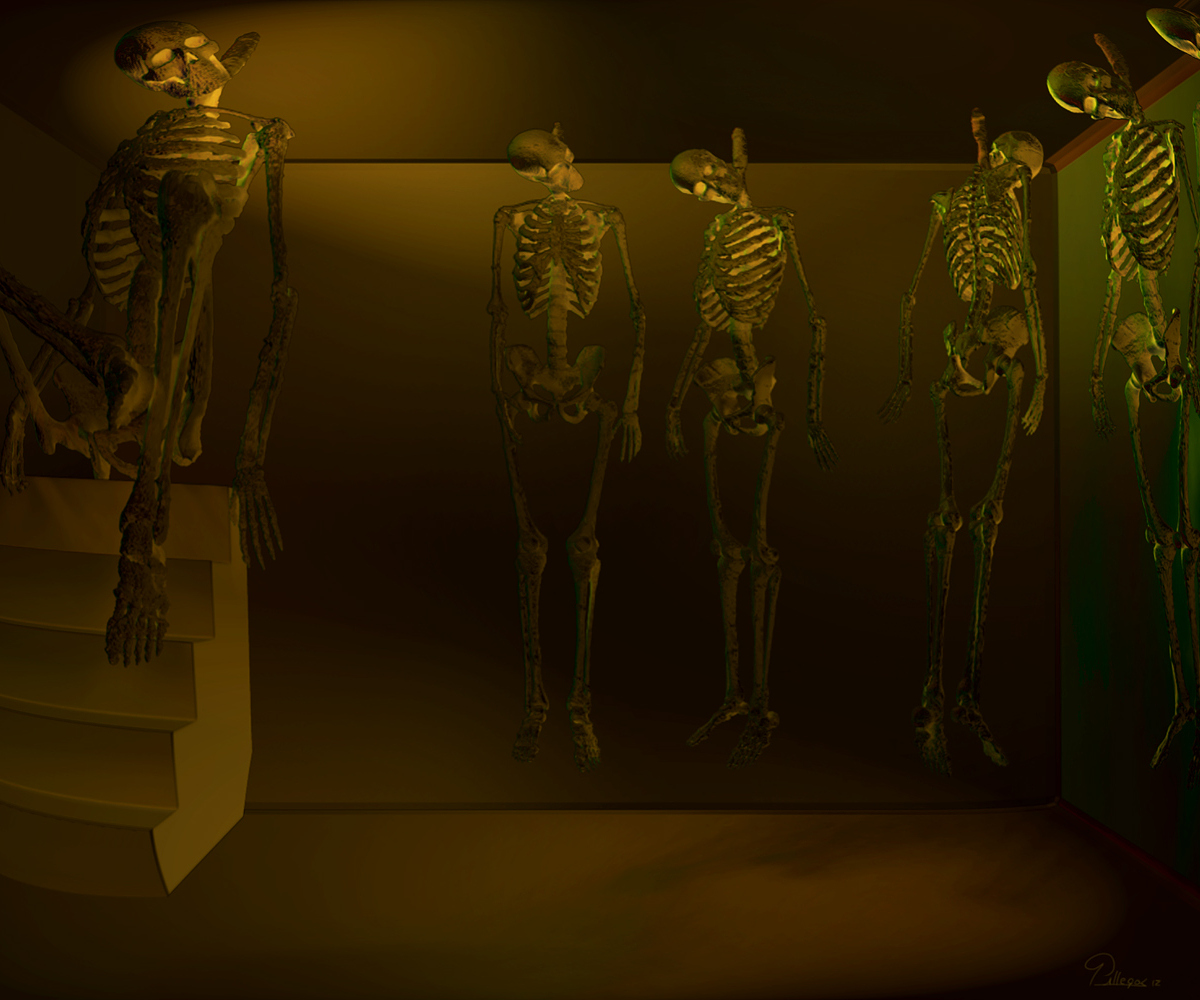 SKELETON-STUDIO-ROOM-15.jpg
