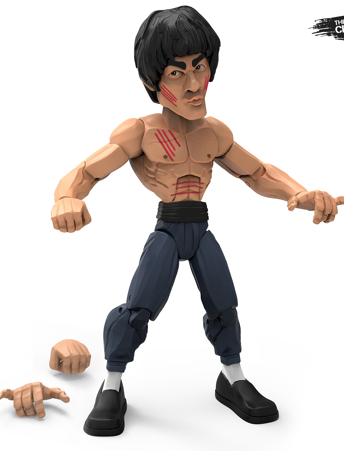 Bruce Lee AF  KS Glam 01 .jpg