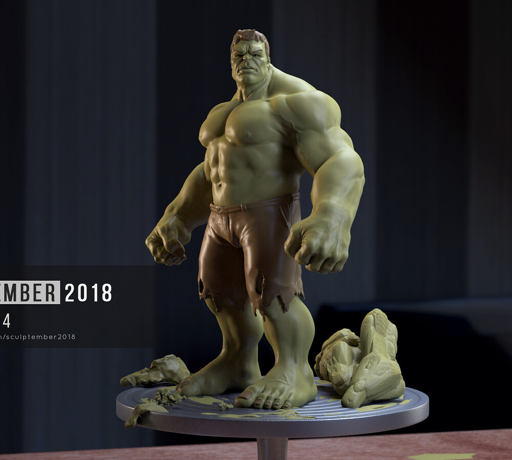 HulkRender_v5L.jpg