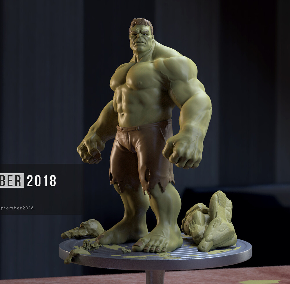 HulkRender_v5L.jpg