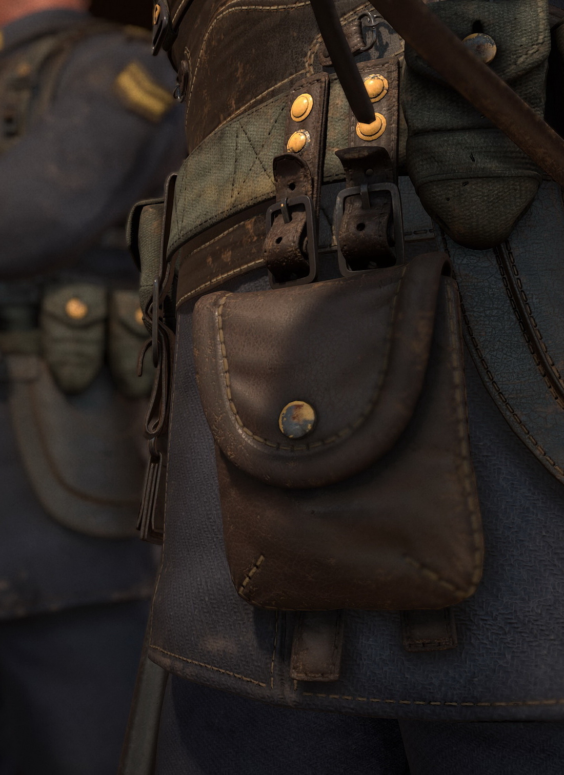 screenshot004_3.jpg