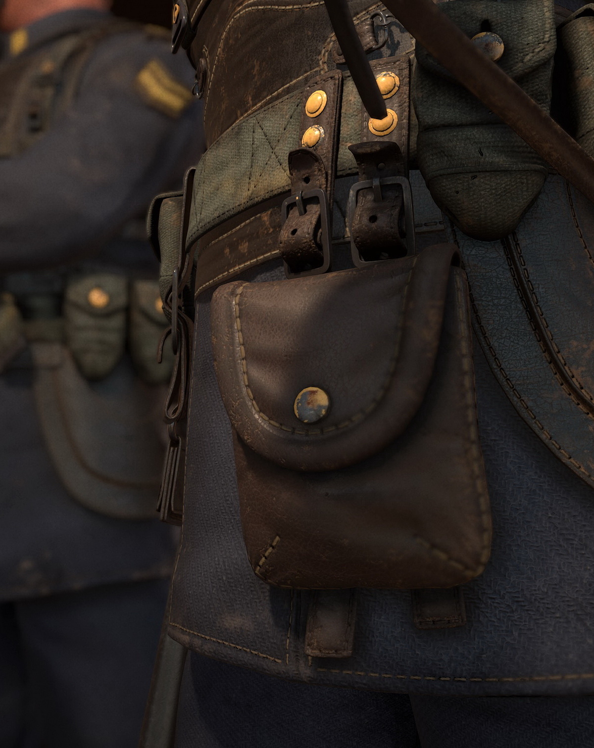 screenshot004_3.jpg