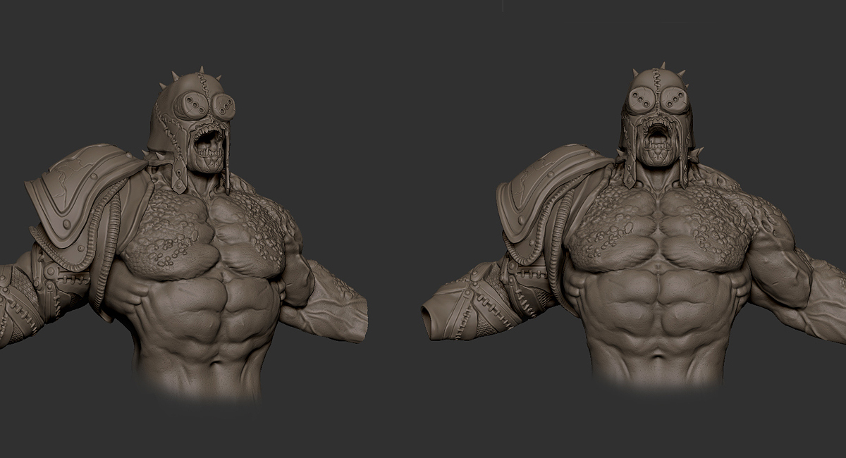 zbrushstrip.jpg