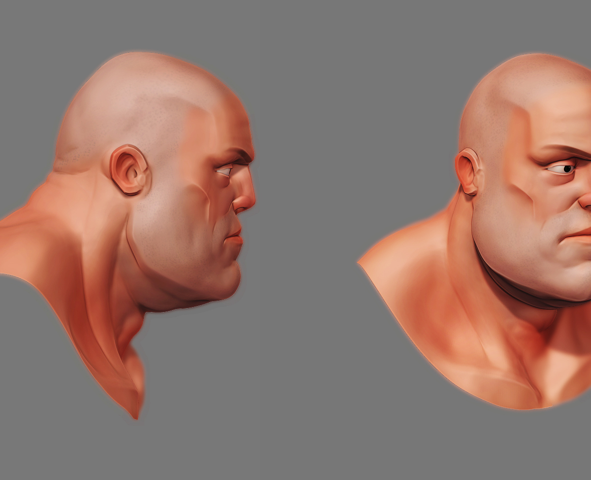 WIP_Vicar_Gjerne.jpg
