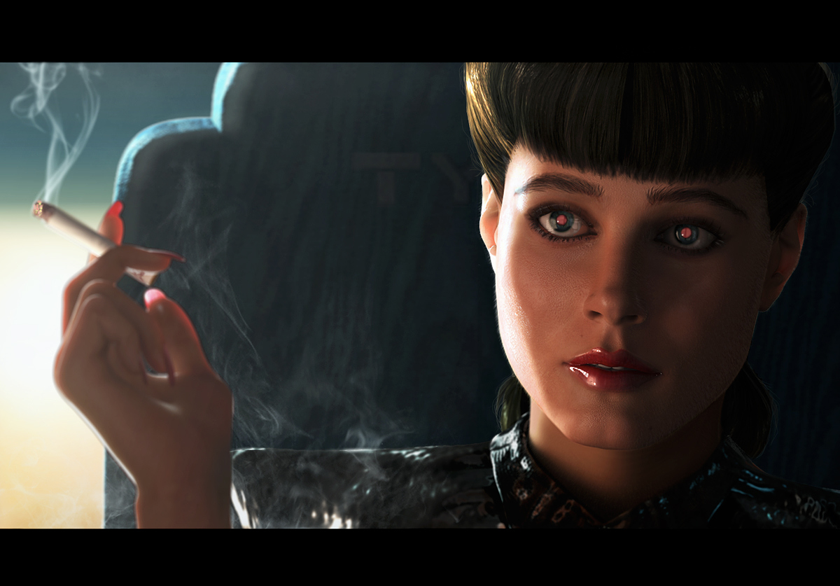 replicant.jpg