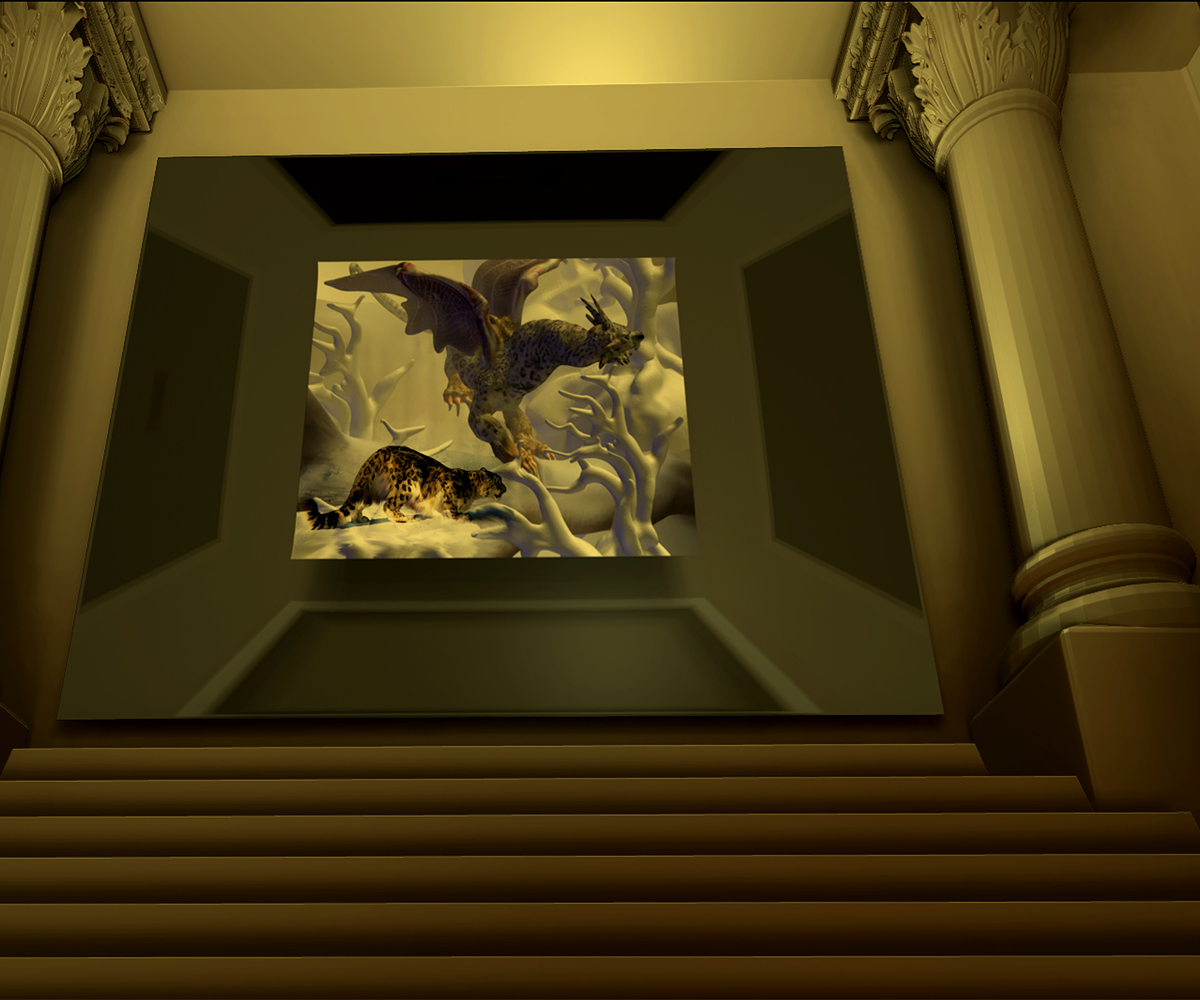 SNOWLEAPARD-DRAGON-ROOM-14.jpg