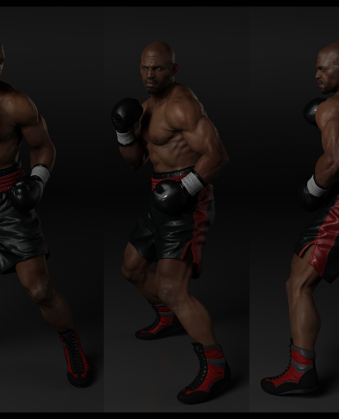BOXER2_oranc.jpg