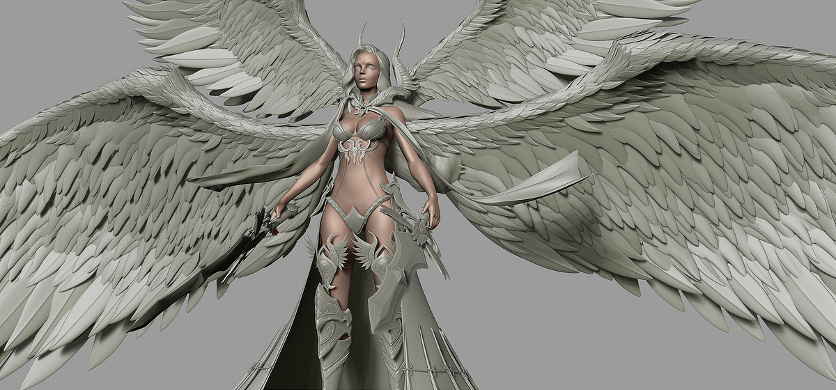 female_6