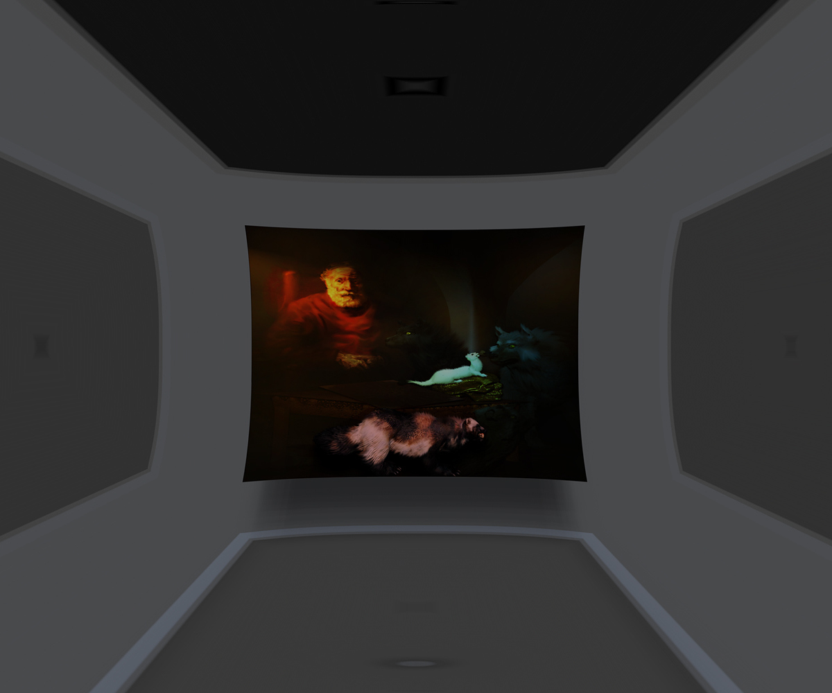 REMBRANDT-ROOM-4.jpg