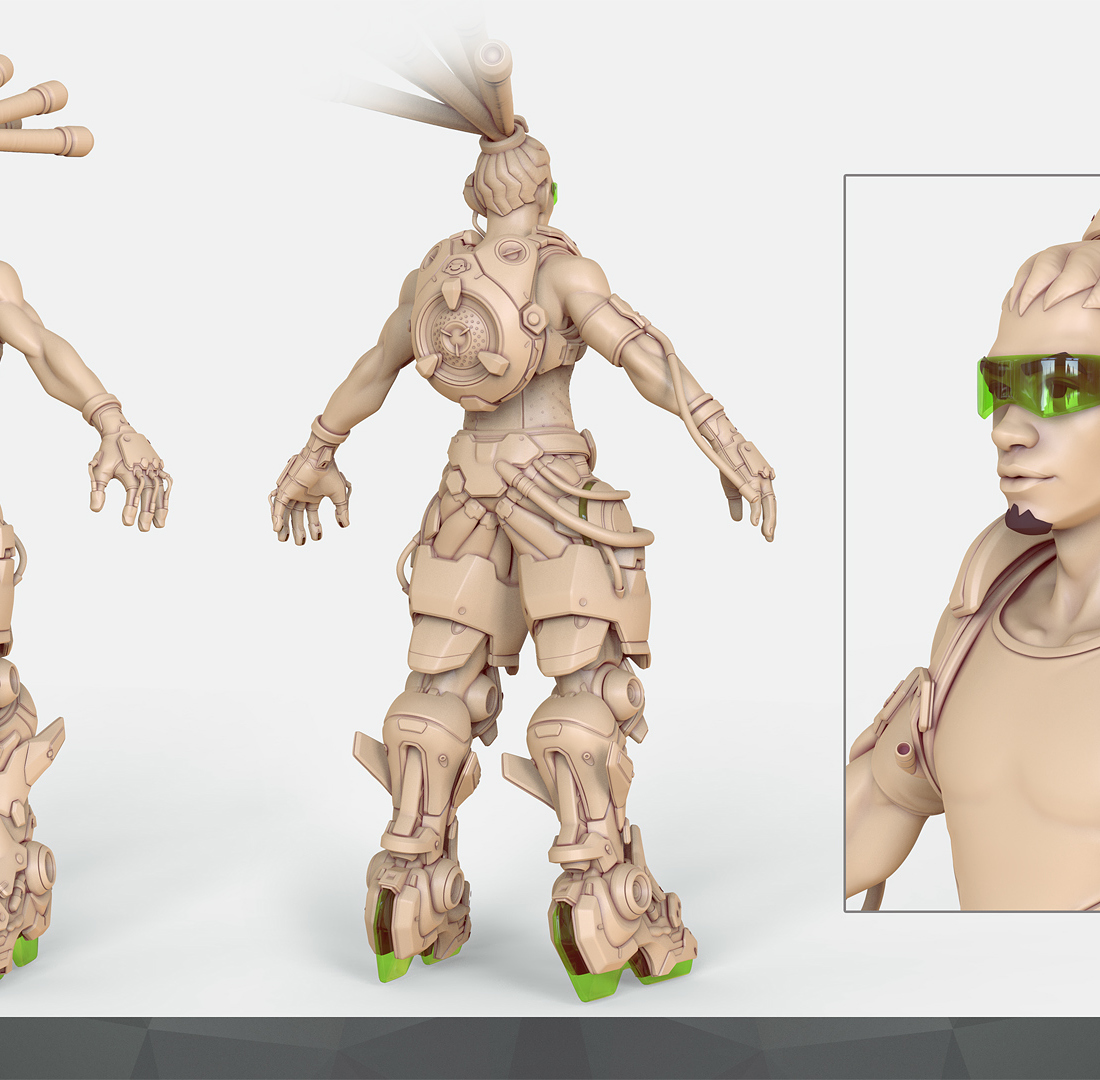 02.Lucio.jpg