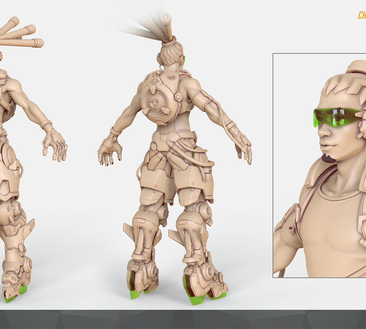 02.Lucio.jpg