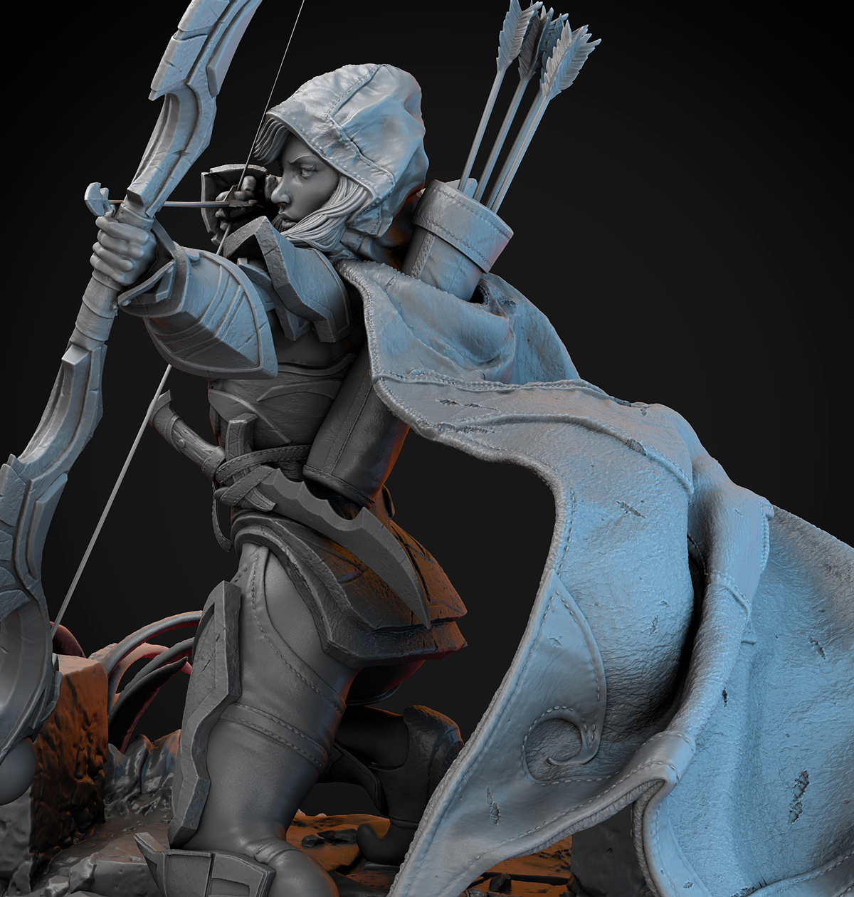 drowclose3.jpg