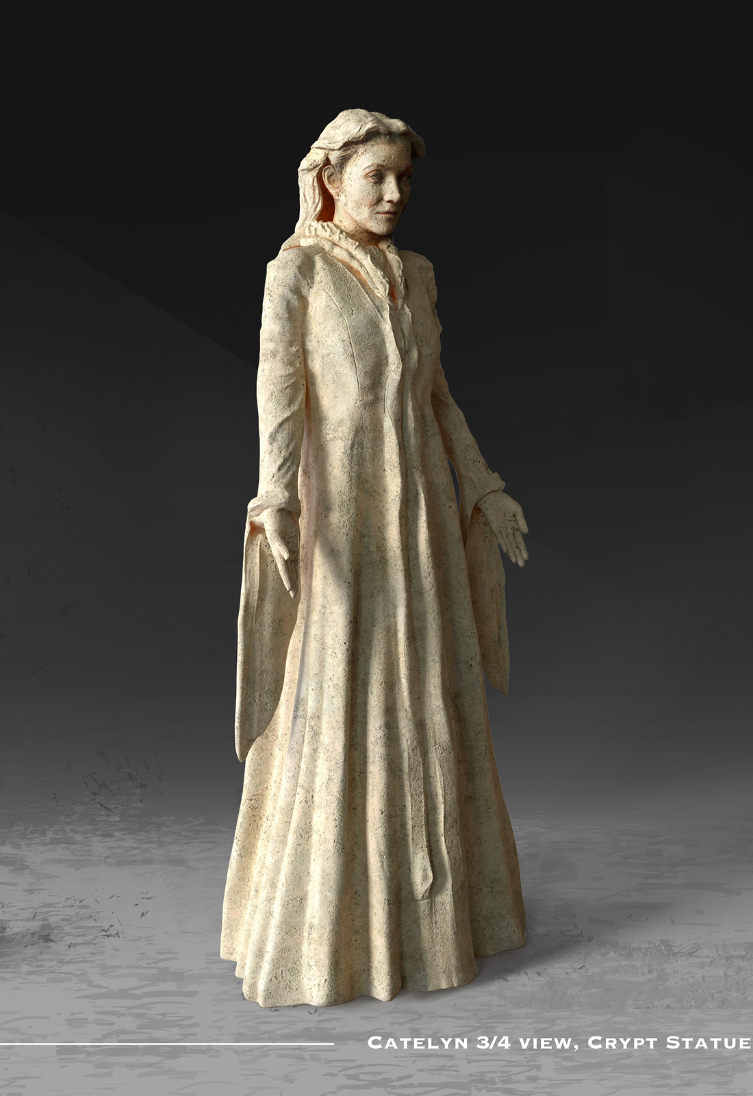 Catelyn_statue_3quarter_v002.jpg