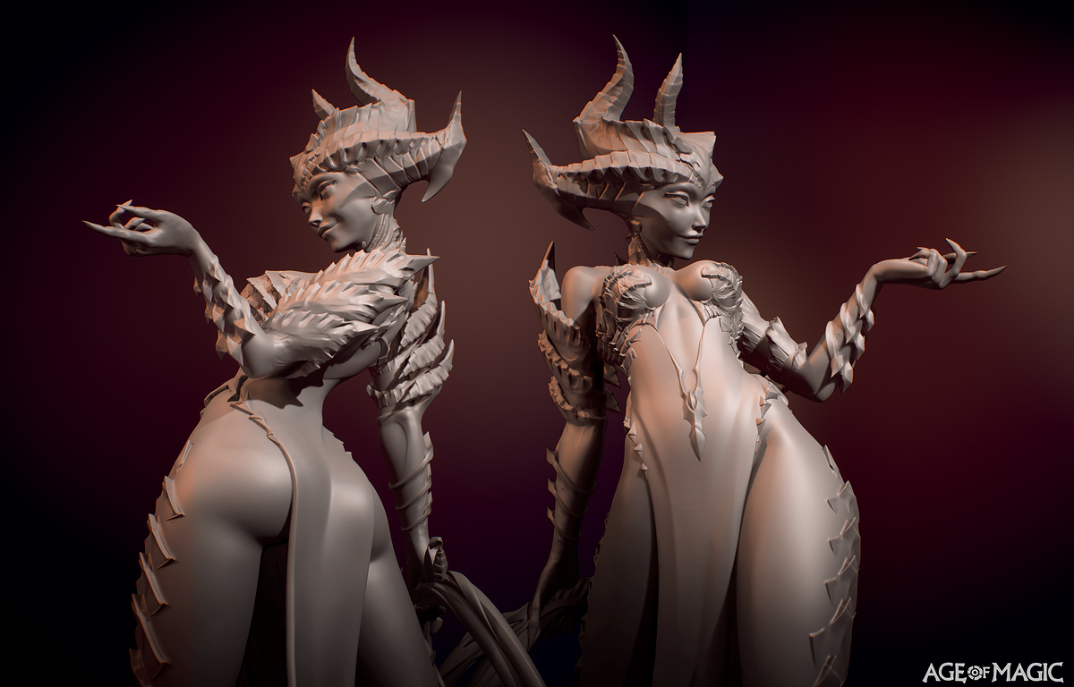 aoae86_Succubus_figurine_05