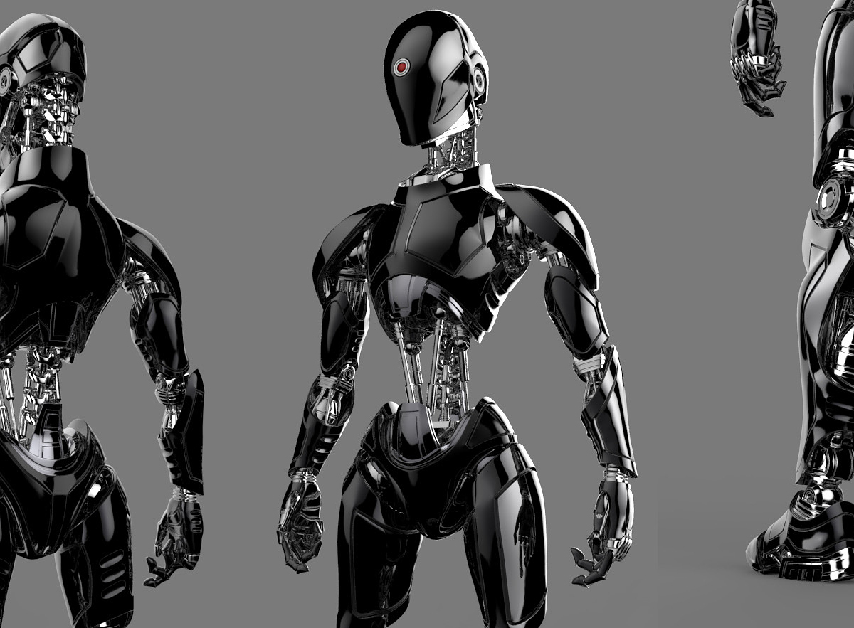Render_Test.jpg