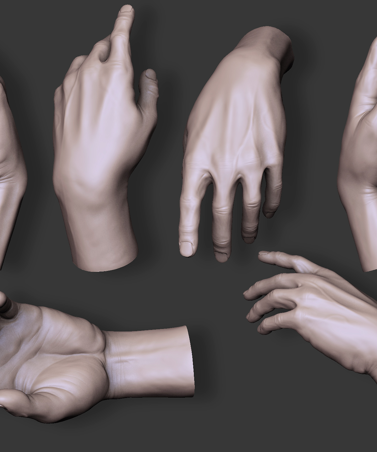 hand-sketech.jpg