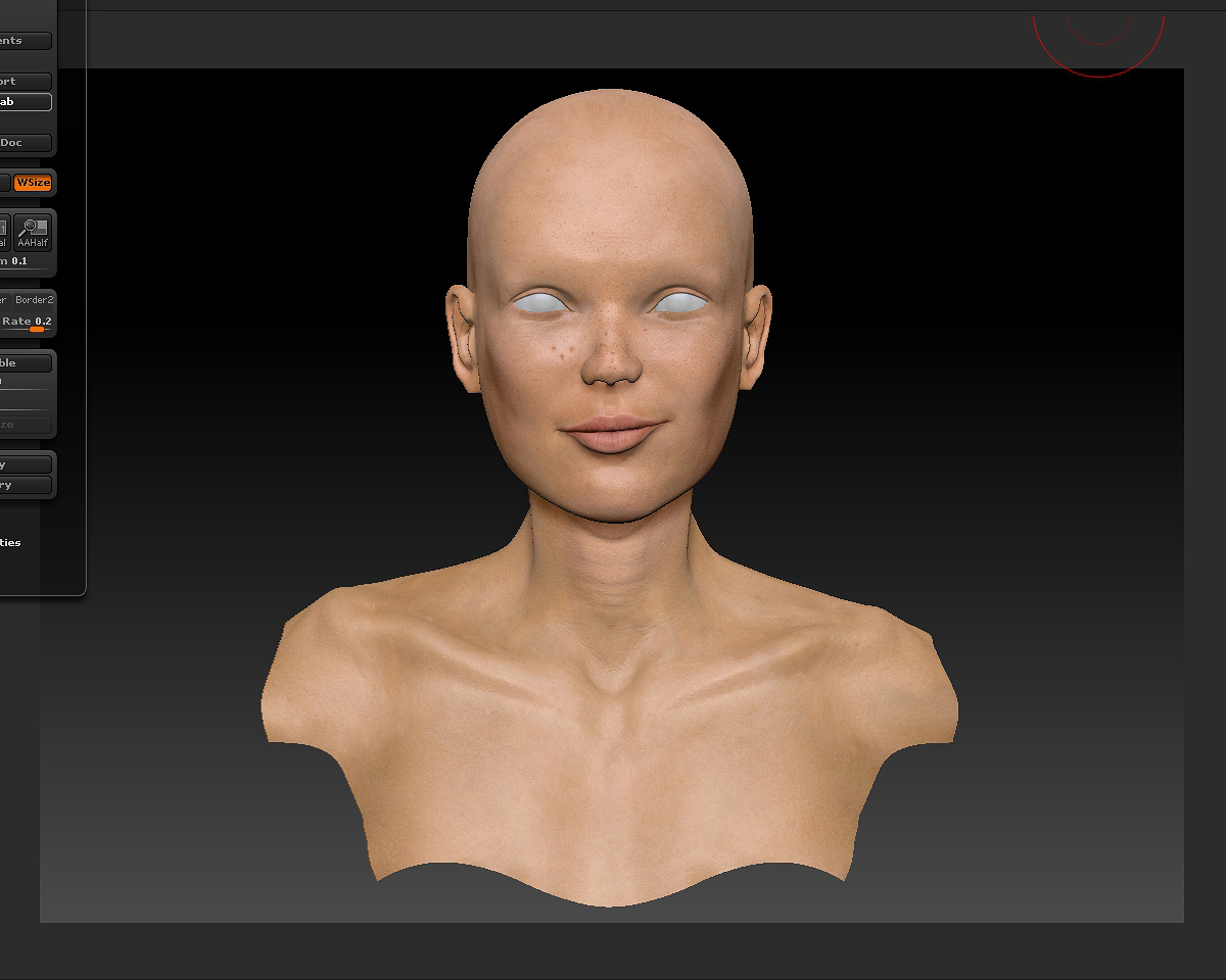 ZBrush ScreenGrab03.jpg