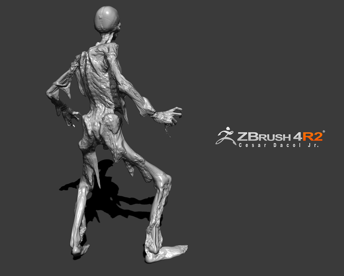 ZB4_cesar_dacol_jr_003.jpg