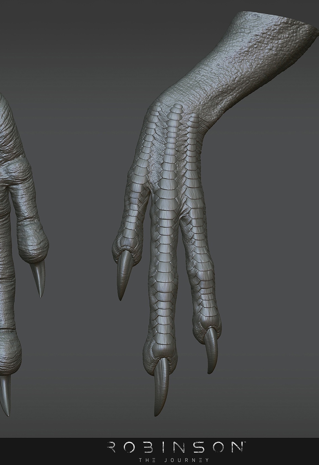 Robinson_Raptor_hand_highres.JPG