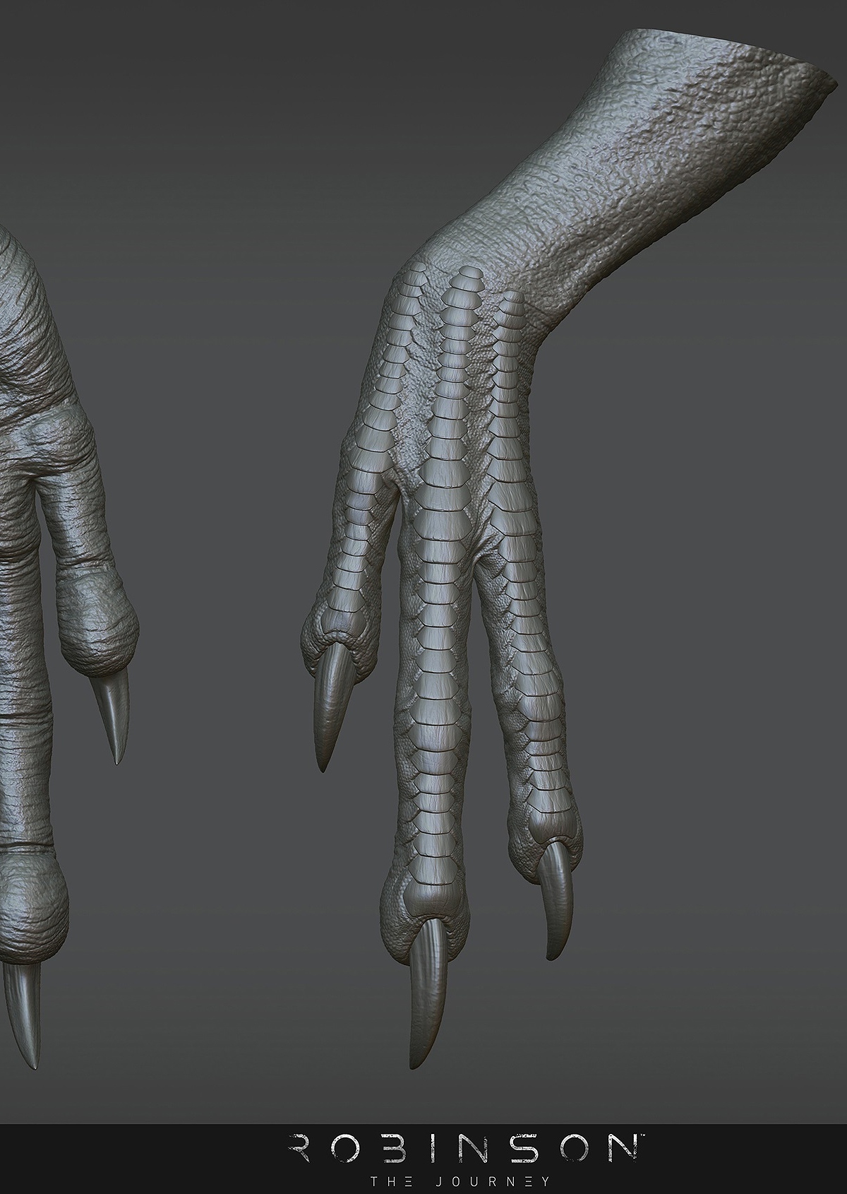 Robinson_Raptor_hand_highres.JPG