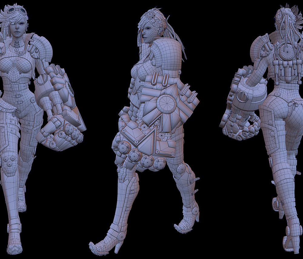wireframe_render_small.jpg