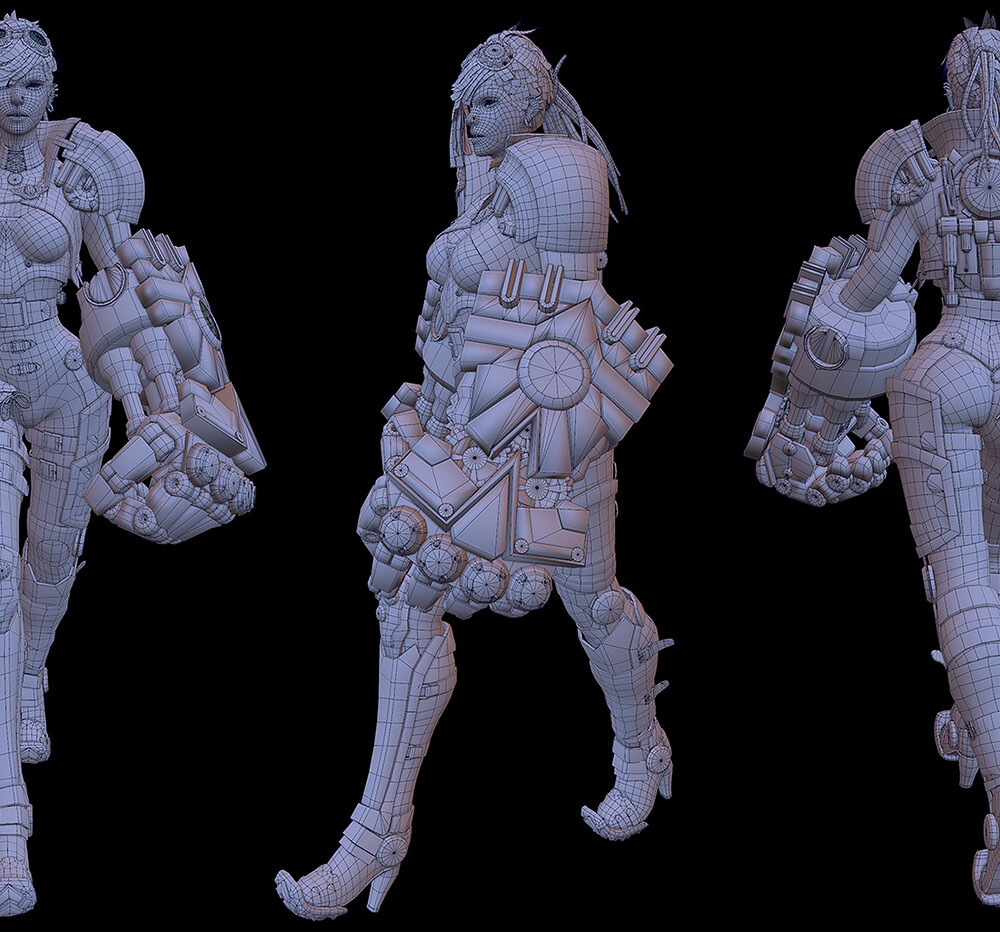 wireframe_render_small.jpg