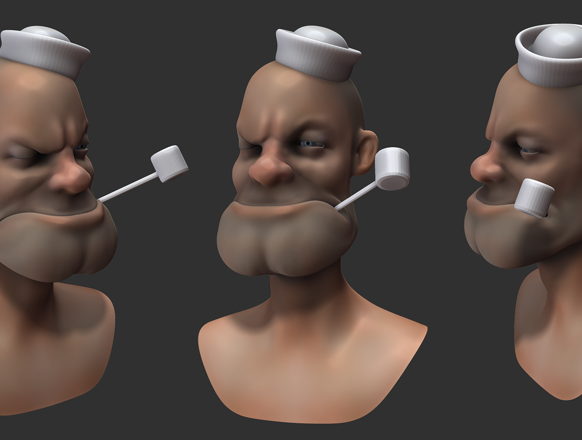 Popeye.jpg
